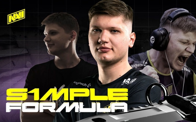 这锅可得接好了，G2老板：我们学LPL打法才进不了世界赛