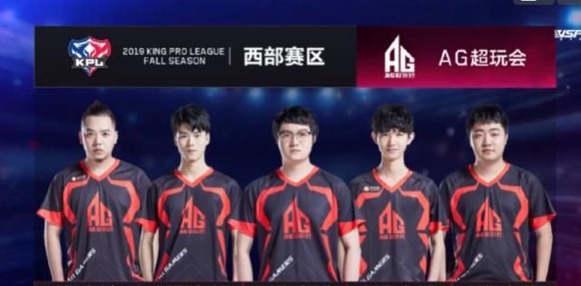 终极龙！ Kanavi 的和尚踢出了他的老俱乐部，Jiujiujiu爆炸了 Peyz Top Esports 以获得赛点