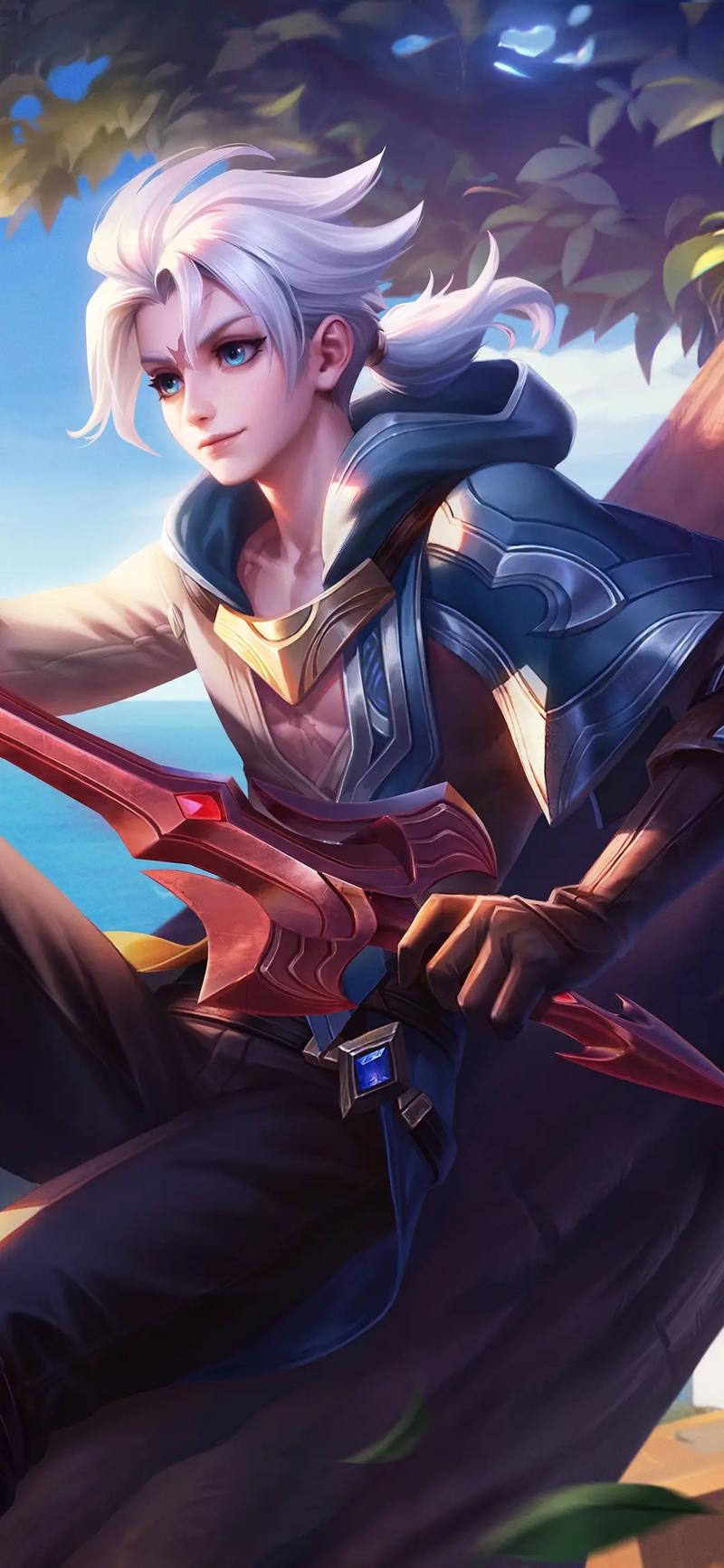 2025王者荣耀挑战者杯总决赛节目单：胡夏登场表演中场秀