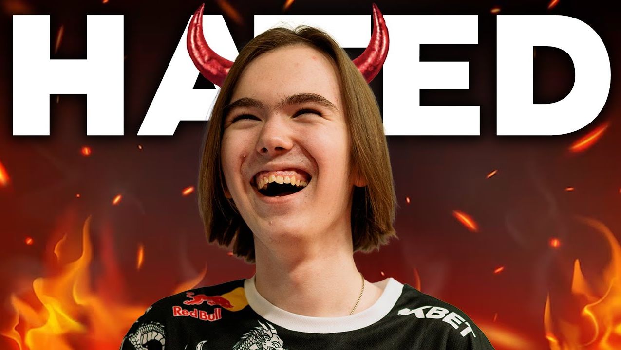 Mouz 对阵 NAVI， Spirit 对阵 FaZe 在 ESL Pro League S22 决赛