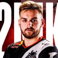 Astralis 在 BLAST Premier： Fall Final 2024 中垫底