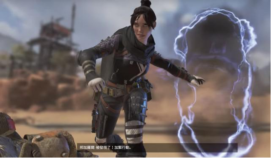 Mouz 晋级 IEM Dallas 2025 总决赛，击败了 The MongolZ 。