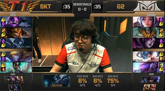 还有这种操作？这比赛从主办方到参赛选手都是假的