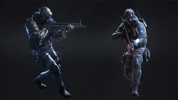 AL官方祝Hope24岁生日快乐：希望未来旅途耀眼！