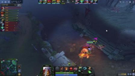 在 YaLLa Esports 的2025-26赛季中更新；