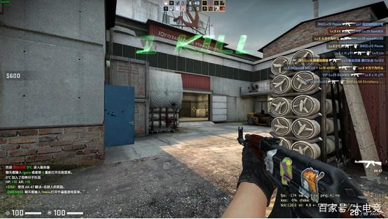 韩网票选S14战队排名：BLG第一，WBG未入前八