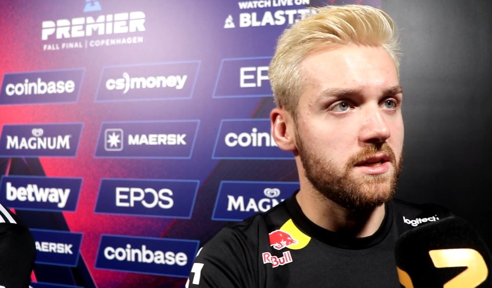 张校长#绝地求生 决赛圈进个圈怎么这么难