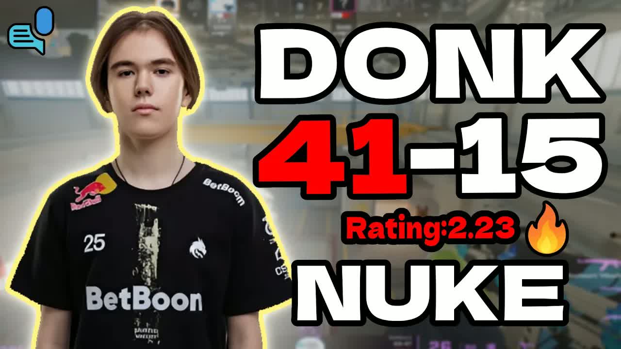 传闻： Team Liquid 将在LCS 2026赛季前与中单APA分道扬镳