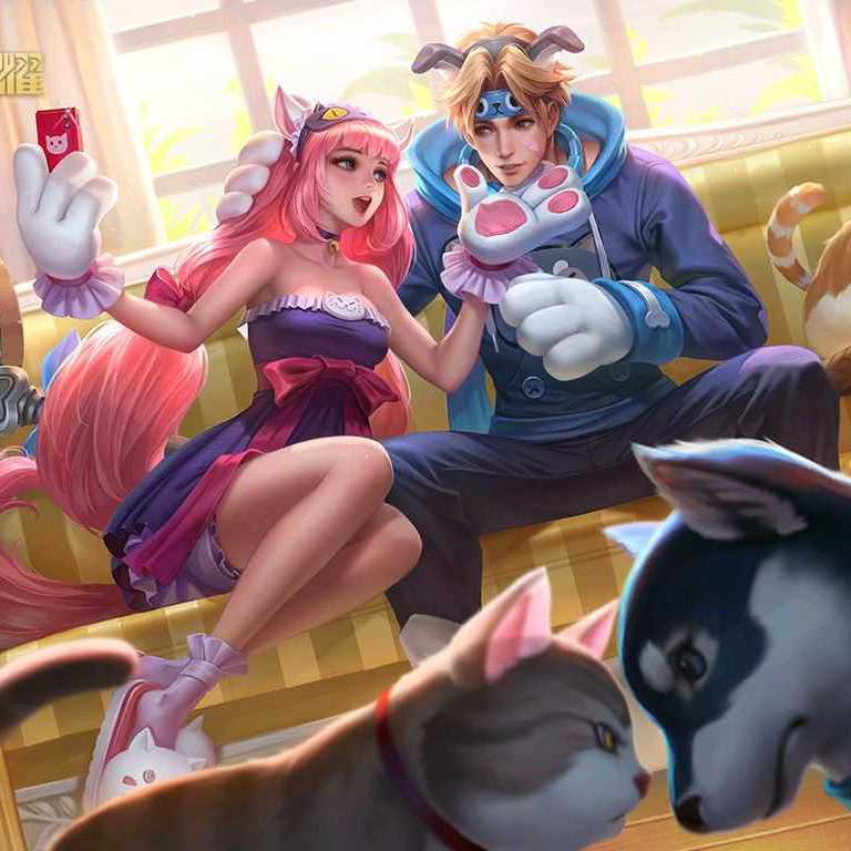 在 CS2 上；5月23日的投注地点？仅为专业人士所知的前五个最佳投注