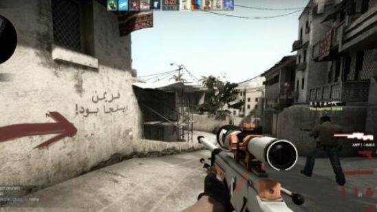 最终软虾？小田感到困惑，Elk Senna继续杀戮。 Bilibili Gaming ；锁定赛点。