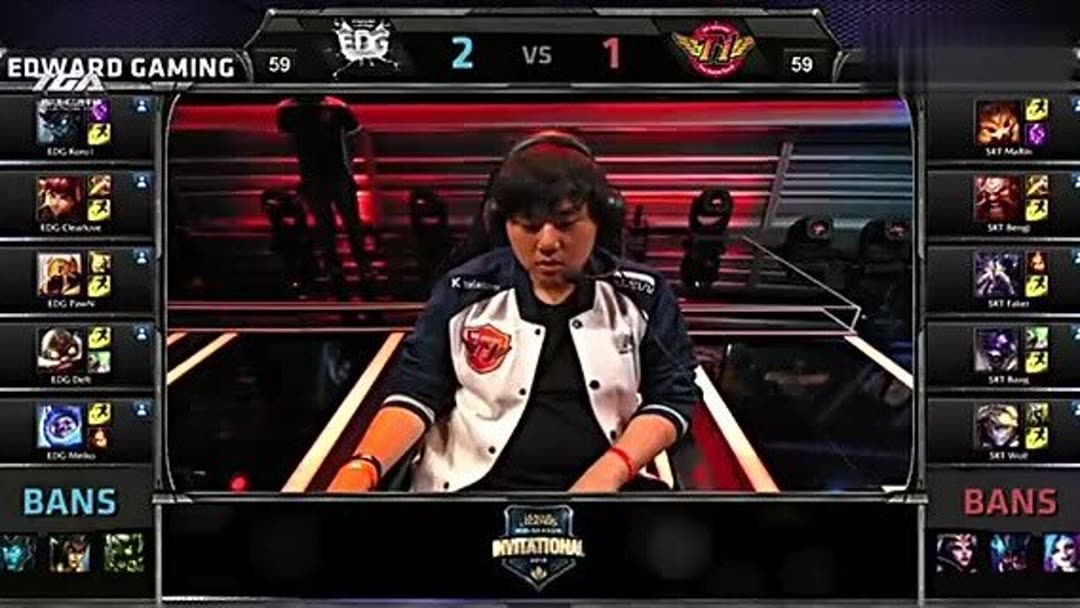 IEM Dallas 2025最佳选手前十名