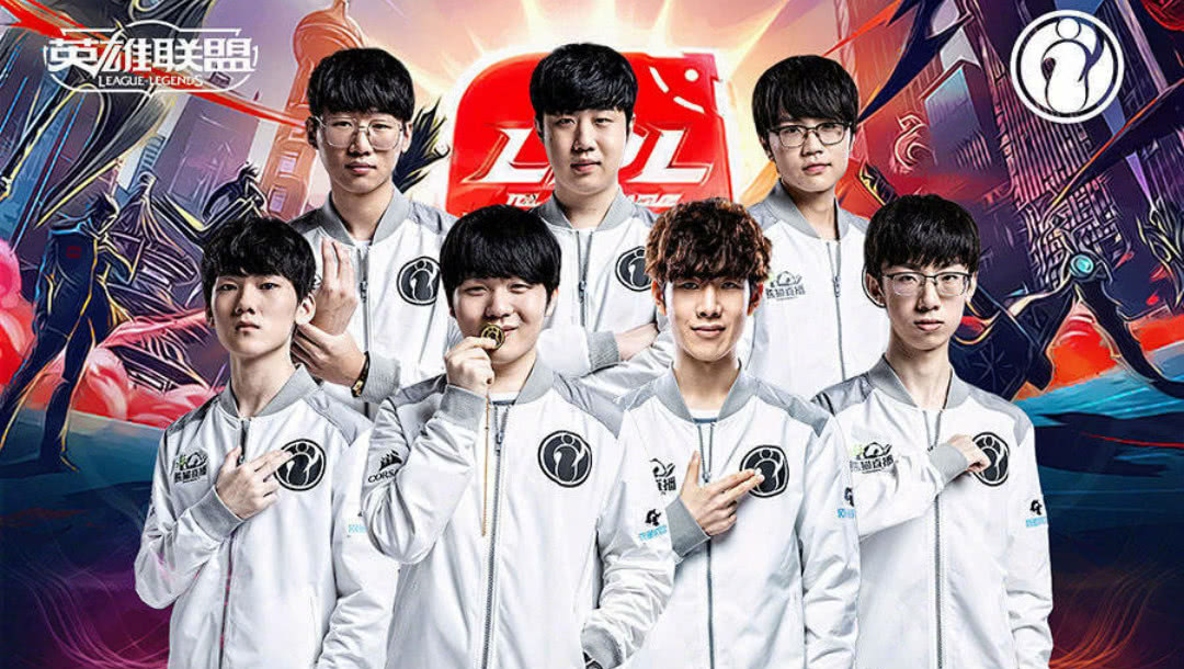 EPL S20 小组赛：复仇成功！FaZe 2-0 Sangal