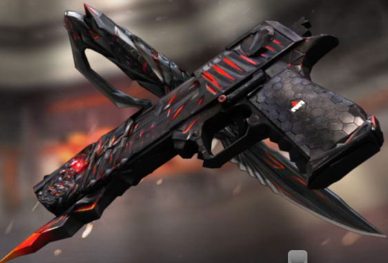 【战报】2021KPL春季赛常规赛第二轮W3D5，RNG.M 2-3 重庆QGhappy