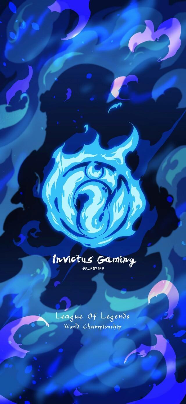 【快讯】DOTA2 DPC全球地区联赛概况