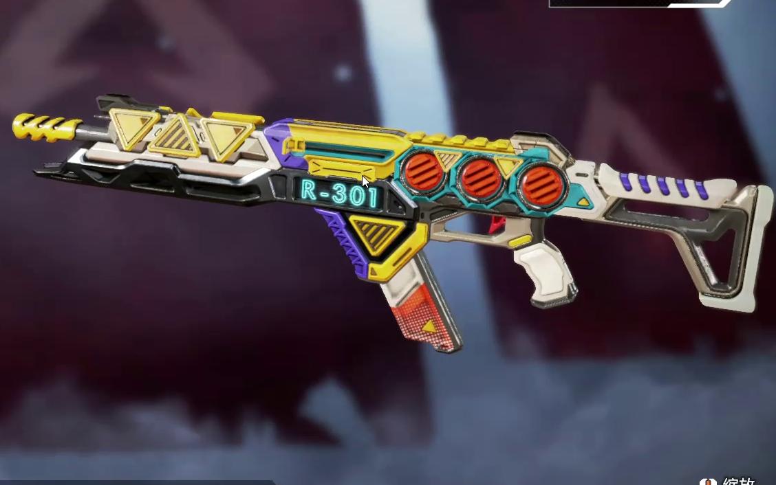 PTT热议WBG拉胯战绩：阵容看似豪华其实5个人都在等别人C