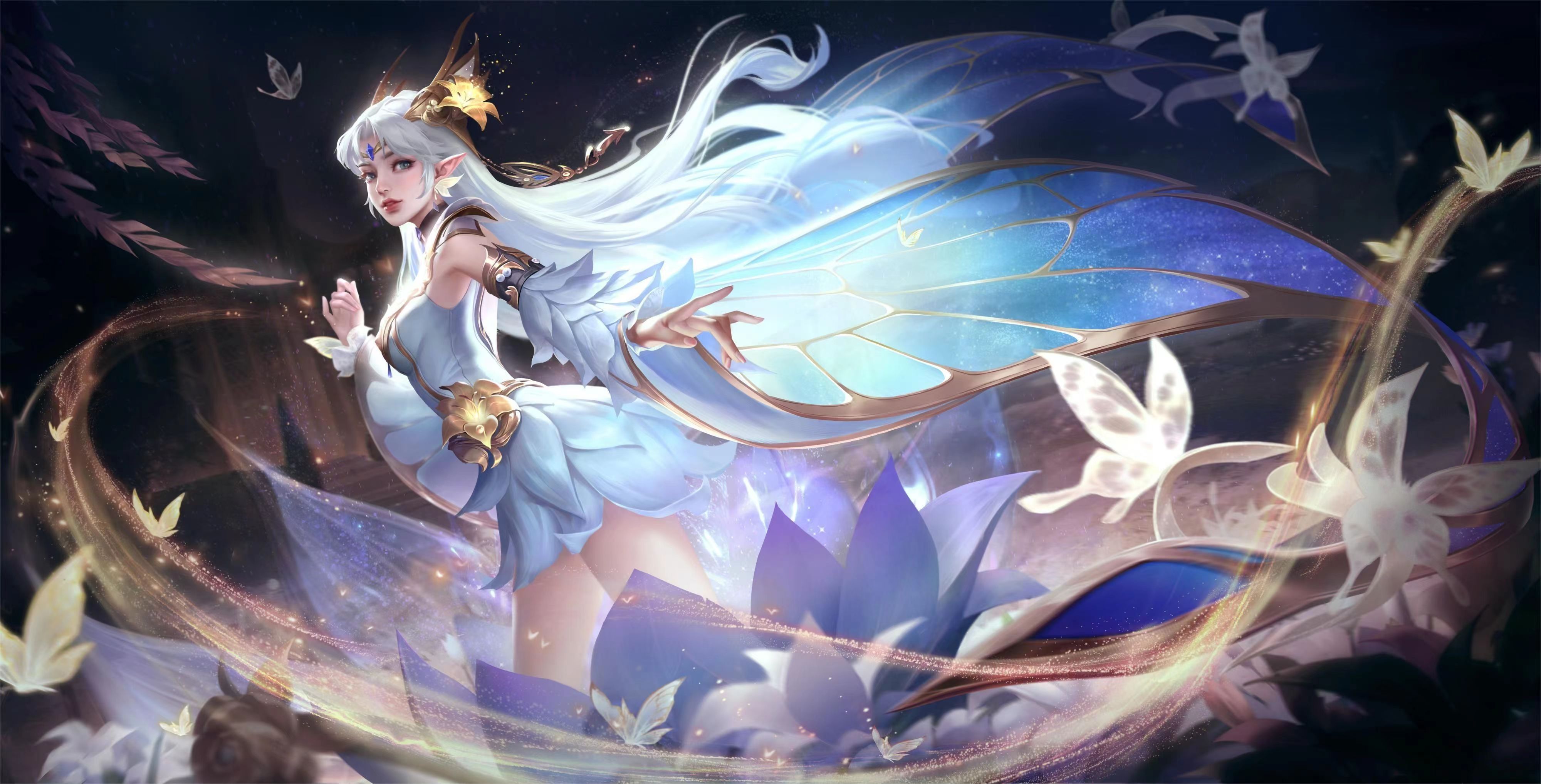 今年的世界大赛什么时候打？这还能赶上国庆黄金周