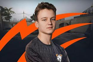 Tabe在战胜BLG后说道：“ Tarzan 是我们的队长、领袖和团队的精神。”