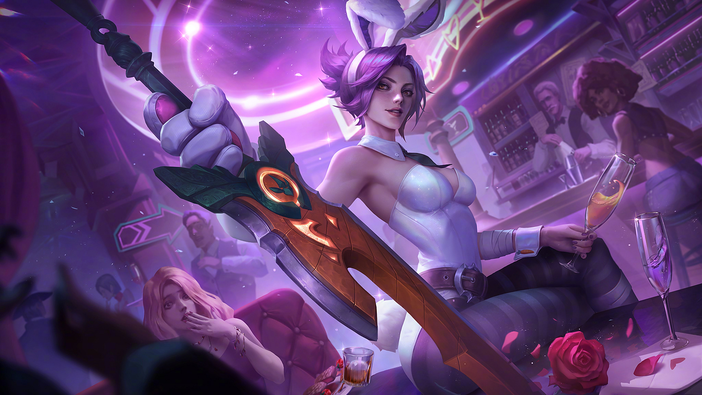 CSGO数据统计：S1mple与家人团聚后数据表现直线上升