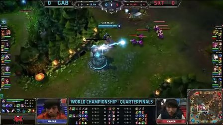 Astralis Stumble, Liquid 和 SAW 在 PGL Masters Bucharest 2025 中取得关键胜利