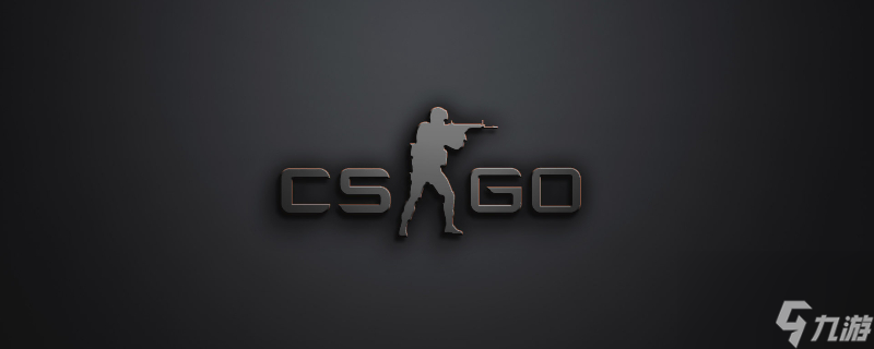 斯库特维克托的辉煌进化造成了爆炸性伤害。老贼和飞机无敌。 JD Gaming 击败了皇家蓝队