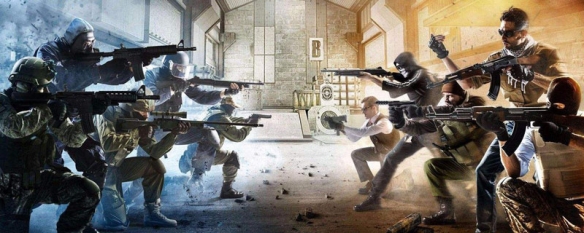 ucal ：今天的比赛对帮助有什么？需要回去看比赛录像。