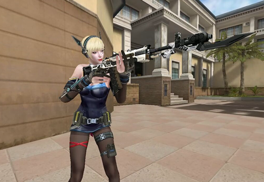 EPL S20 A-B组最受欢迎比赛的观看人数