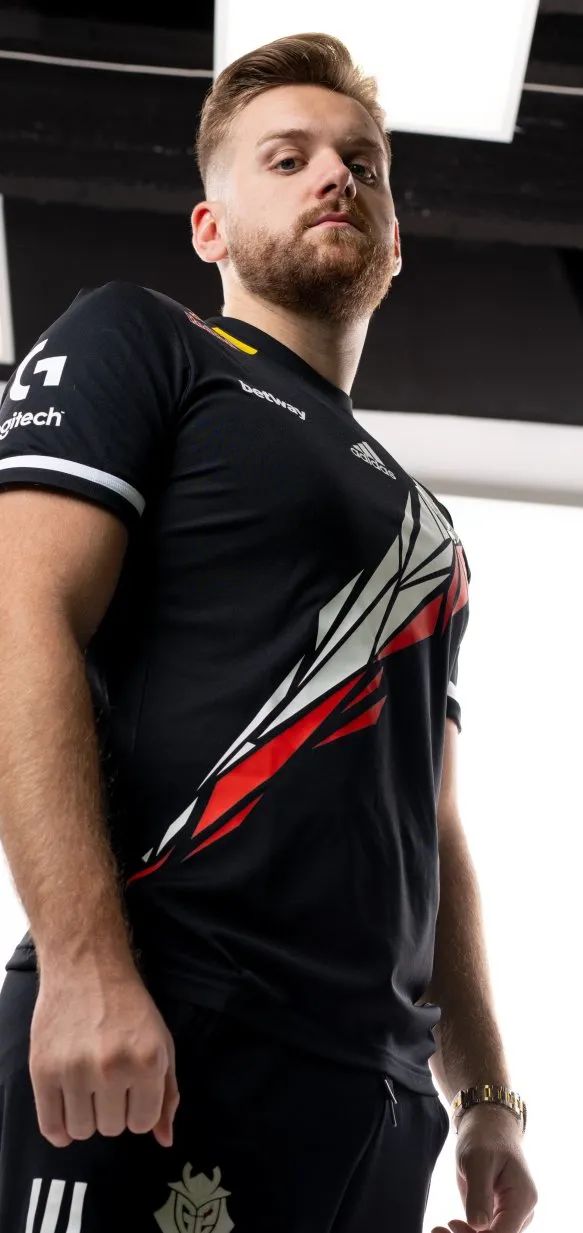 Bilibili Gaming 晋级 MSI 2025