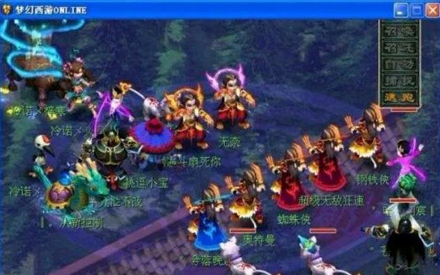 ESL宣布了IEM Dallas 2025的参赛队伍名单和详细信息