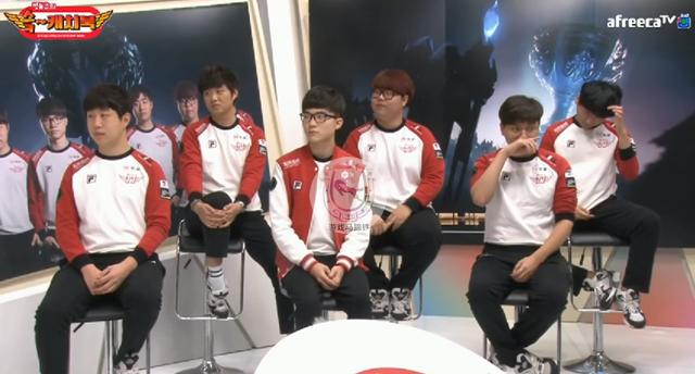 Assum 离开 EDward Gaming