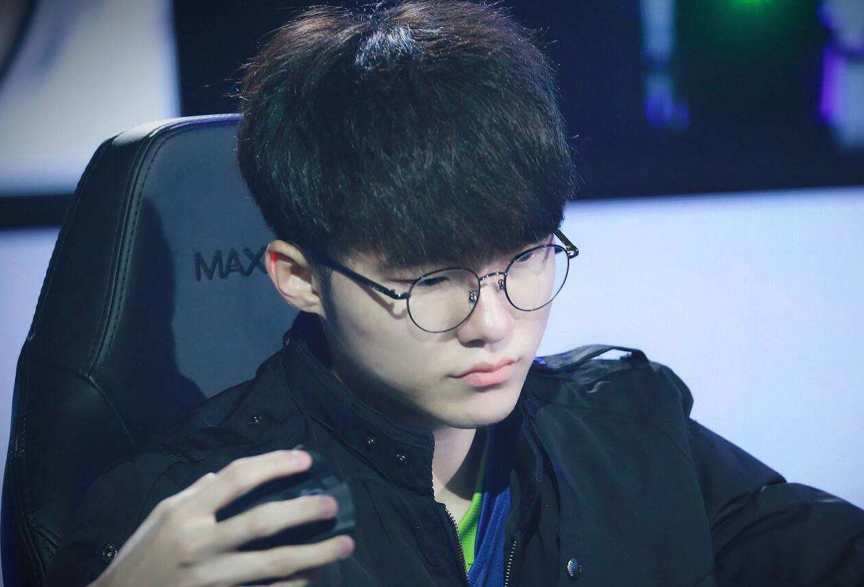 FURIA Esports 在 IEM 成都 2025 中轻松击败 The MongolZ