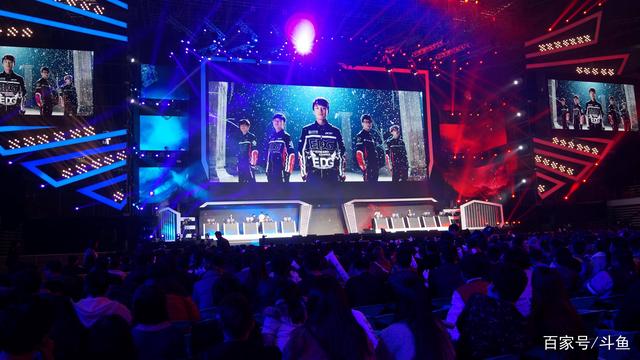 开始追赶！ T1 被迫追赶，保持悬念，将比赛拖入最后一轮！ T1 2-2 G2