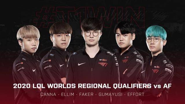 资讯《绝地求生》免费版如何预约？免费版预约方法介绍