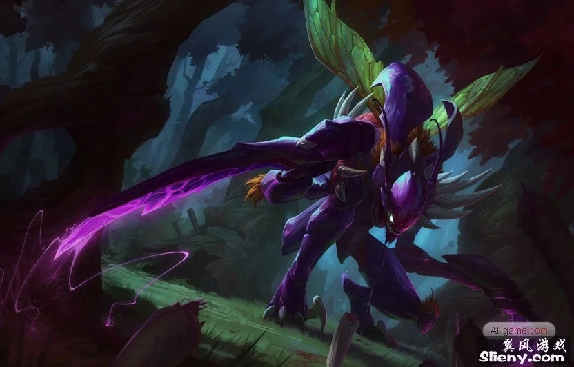 成都AG超玩会晋级2021KPL秋季赛季后赛