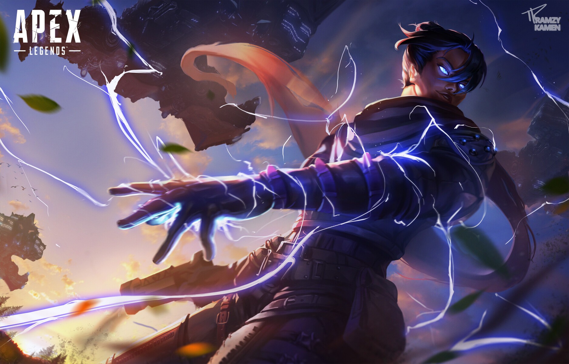 自MSI成立以来，LPL队伍第一次在BO5里完成对LCK队伍的横扫