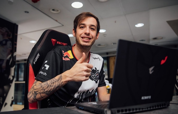 奇迹大结局！EDG不敌PRX止步前东京大师赛六强！