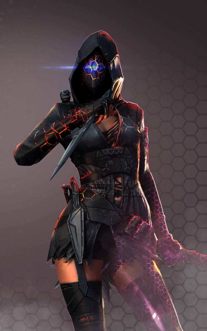 今日，LCS赛区的FLY战队官宣了前KT中单选手VicLa的加入，在2022LCK夏季赛VicLa获得了年度最佳新秀的荣誉。