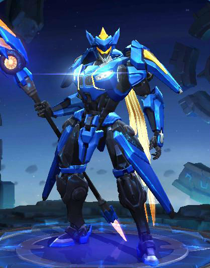 【方案】LPL赛事预测：SN高歌猛进，OMG现出原形