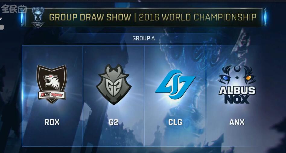 Cloud9 主宰 NRG，FURIA 的第二阵容击败 2G - VCT 2025：美洲开幕战第二天的结果