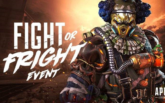 外媒统计24年第一季度观看时长前五赛事：LCK春季赛位居第一