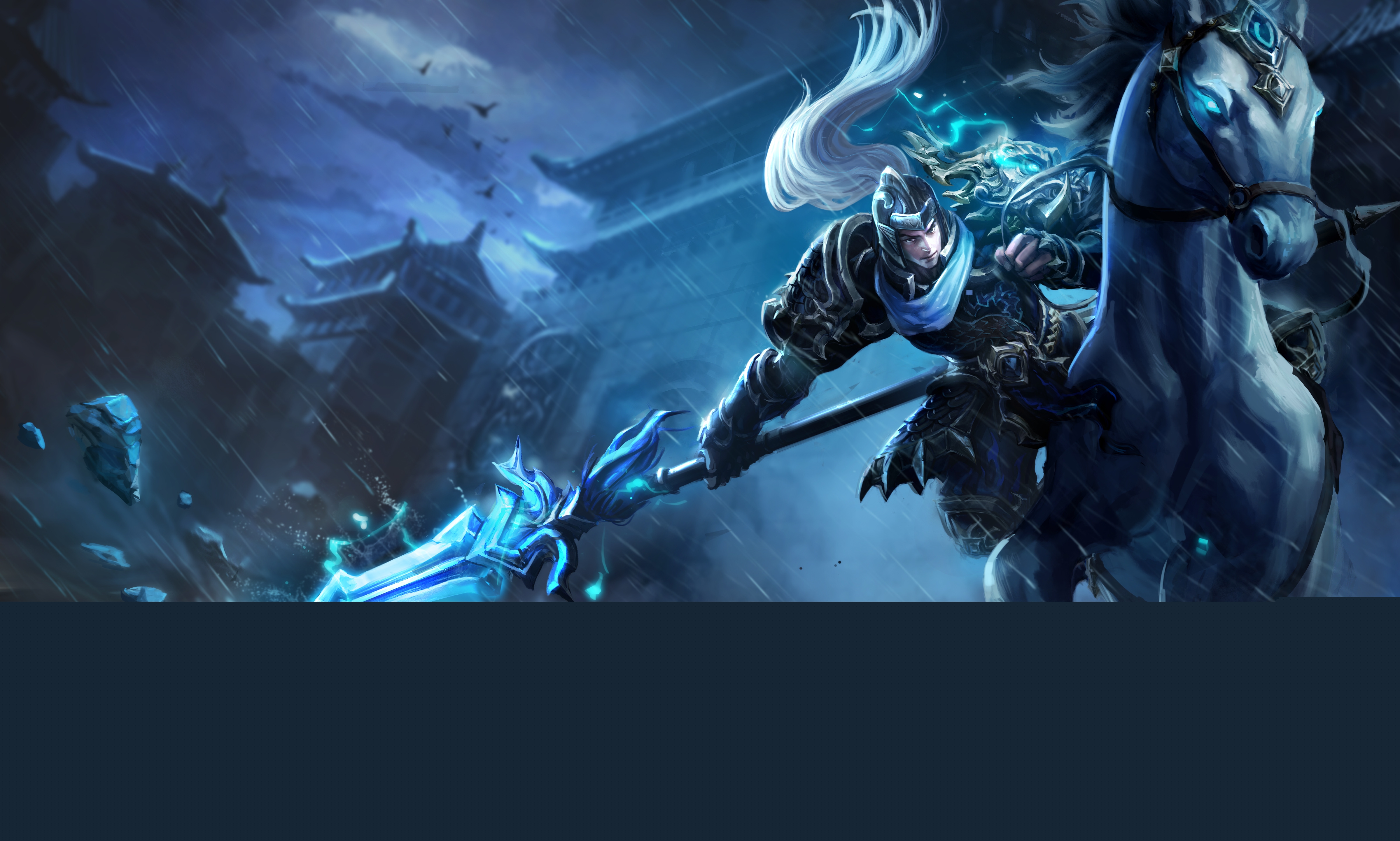 注意身体呀~BLG中野Rank训练至凌晨三点 全力备战决赛