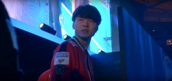 Oh My God 的运营决策释放小龙是成功还是失败。Junhao Wei 无畏地冲锋并锁定 Ultra Prime 以获得比赛点