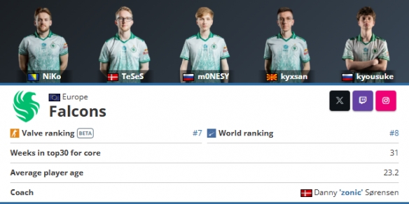 76杀24分钟！ bin Yongen三杀 Xun Berea，超级幽灵 bin 战队横扫JK战队