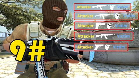 Major第三日比赛赛程已出炉，TYLOO将对阵Movistar Riders