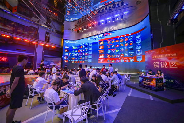 [老亚瑟答疑] 吕布末日机甲皮肤优化，部分bug修复