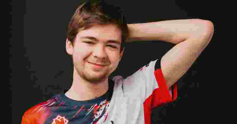 LPL春季赛：今日首发：Xiaoxiang首发对上shanji