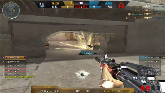 Ghost和Pollu加入 KT Rolster