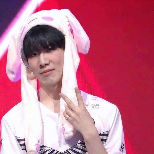 ESL Impact League 第八季参赛者已公布