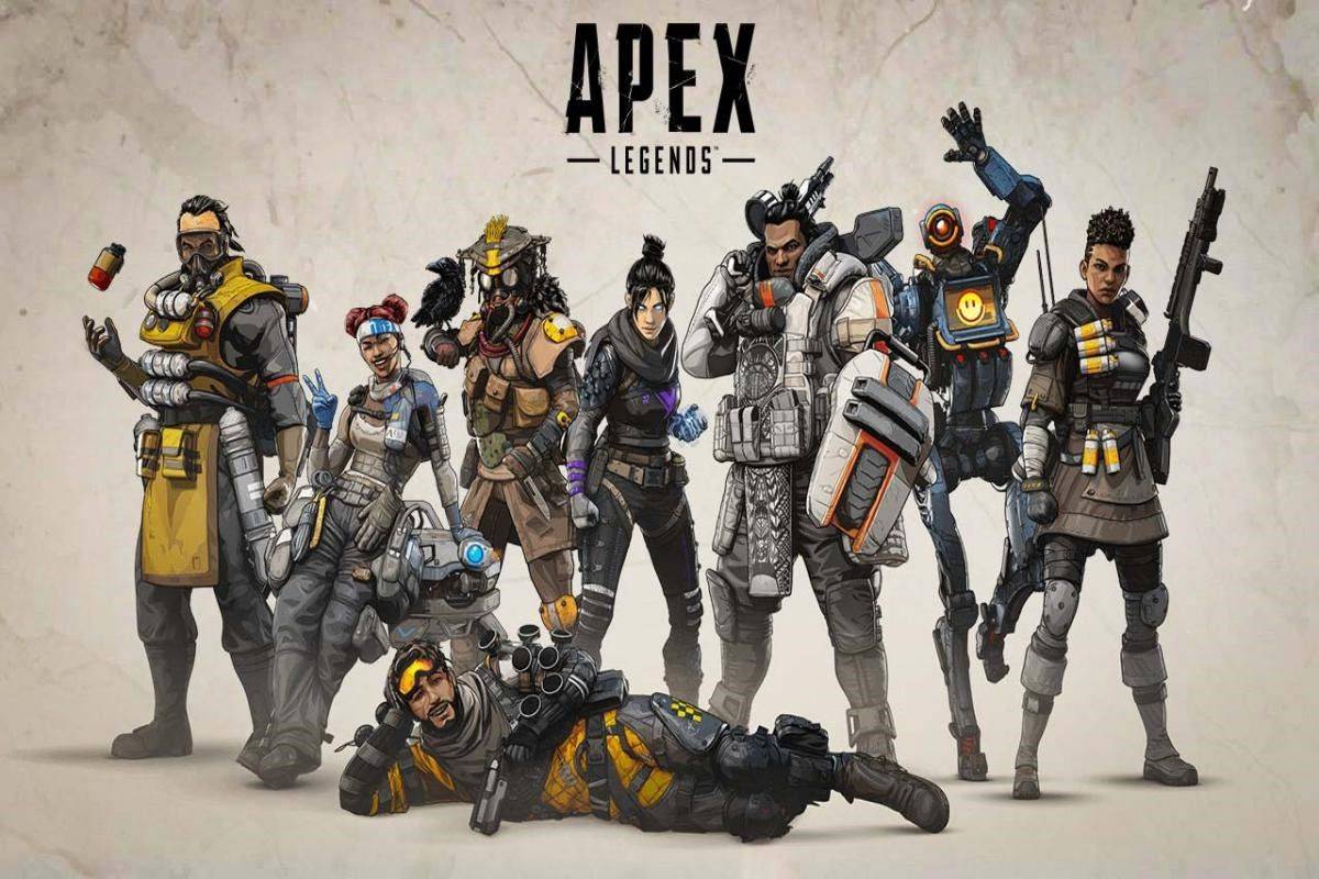 FURIA主力阵容将因签证延误错过美洲开幕赛的首场比赛