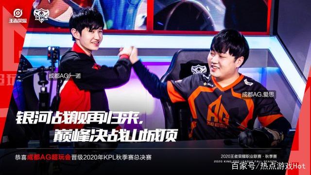 CSGO比分：ESL One科隆，Navi竟然0：2被coL打进败者组
